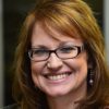 Co-Chair Program Development