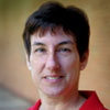 Co-Chair Professional Development