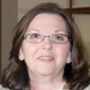 Executive Director
