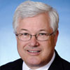 Finance Director