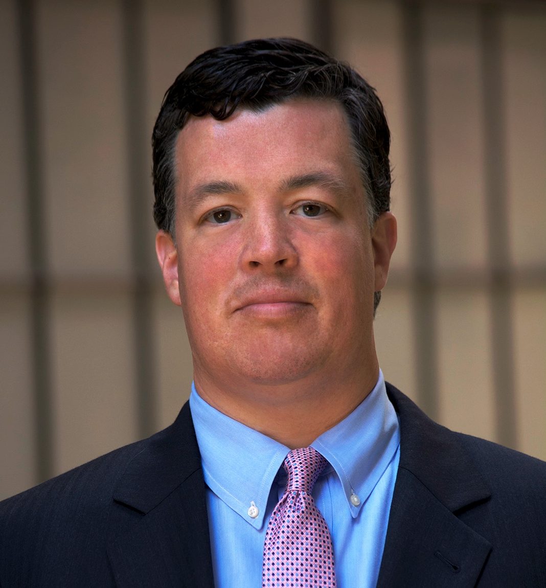 Chris Moyer Maryland Economic Development Association (MEDA)