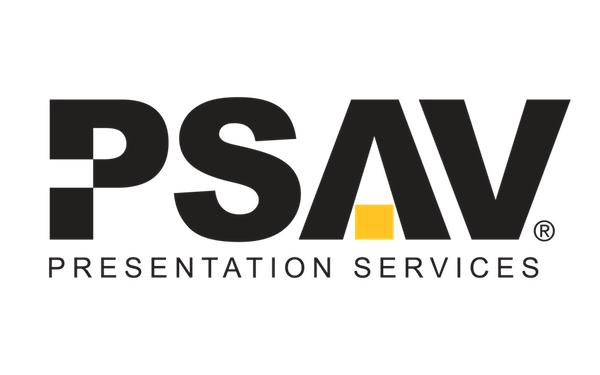 http://www.psav.com/