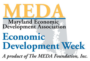 2015_EconomicDevelopmentWeek_UPDATED