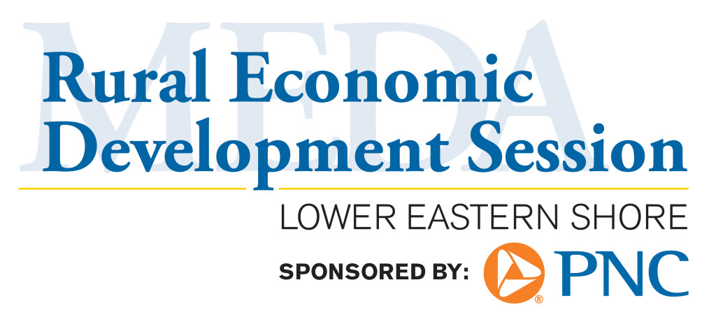 MEDA_EconDevSession_EventLogo_EasternShore_FINAL