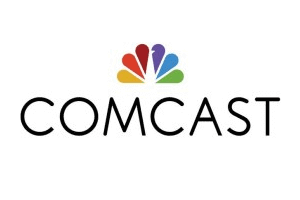 comcast