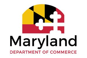 Maryland Department of Commerce