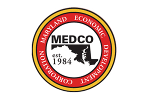 Maryland Economic Development Corporation