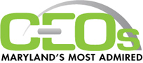 CEO-Logo