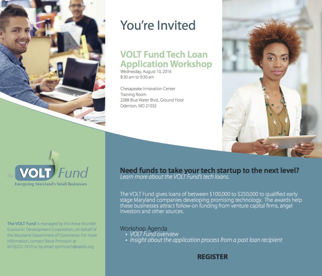 VOLT TECH Workshop 2016.pdf - Adobe Acrobat Pro