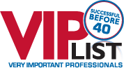 vip-logo