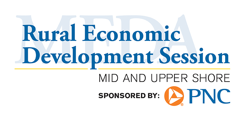 meda_econdevsession_eventlogo_miduppershore_2016_small