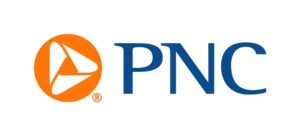 pnc-logo-2