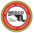 medco