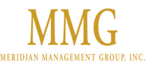 mmg_mainlogo