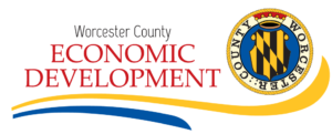 Worcester County EconDev