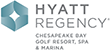 hyatt-logo