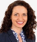 Managing Director, Marketing and Communications, Maryland Department of Commerce