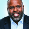 MEDA Business Development Co-Chair