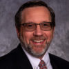 Business Development Co-Chair