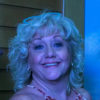 Conference & Member Services