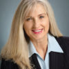 Professional Development Co-Chair