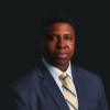 MEDA Business Development Co-Chair