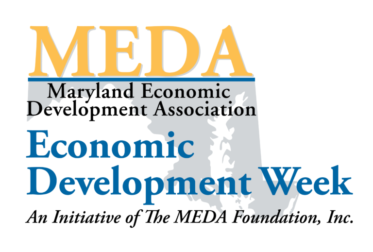 Highlighting Charles County Businesses during Economic Development Week