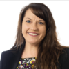 MEDA Program Development Committee Co-Chair
