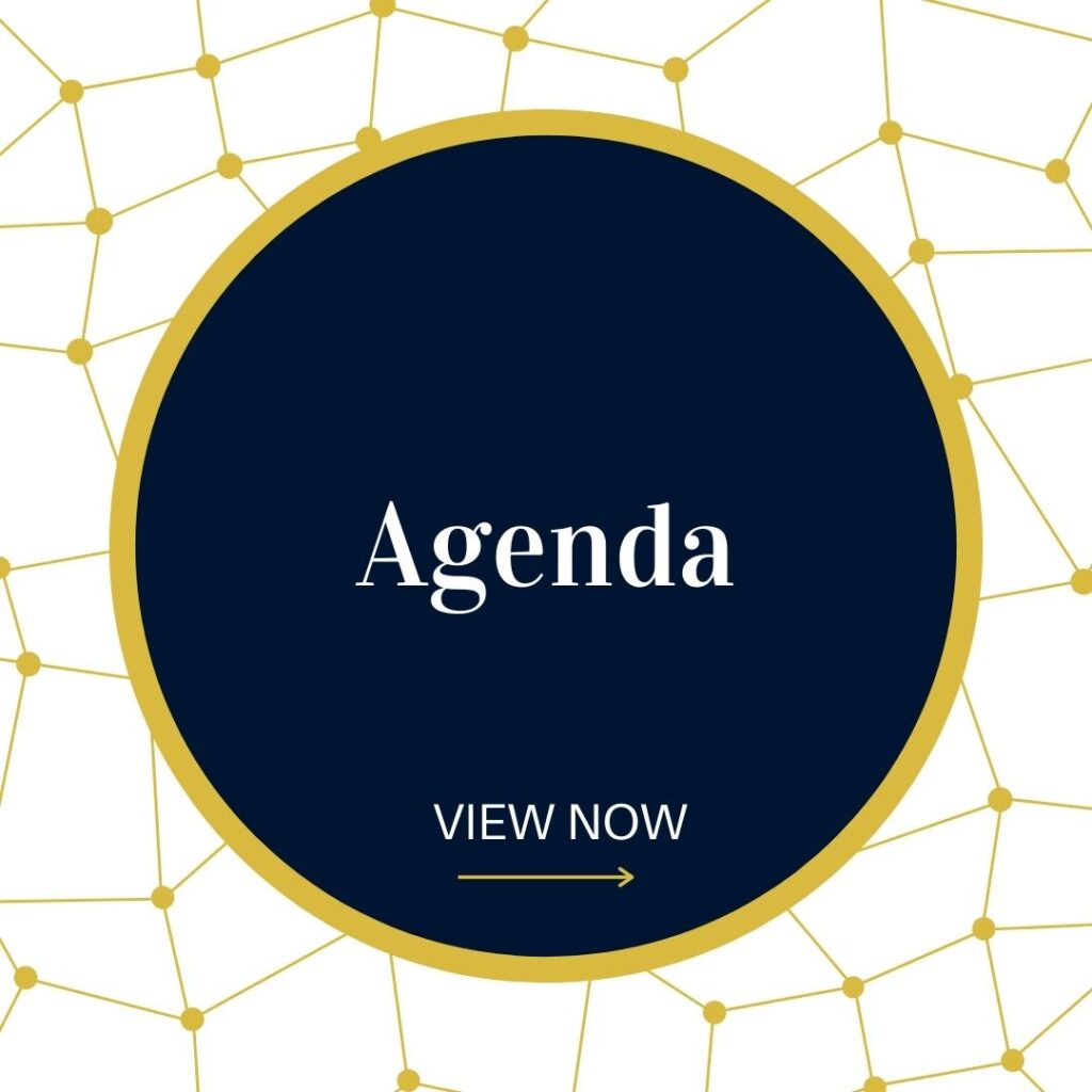 2024 MEDA Annual Conference Maryland Economic Development Association (MEDA)