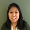 MEDA Young Leaders Co-Chair