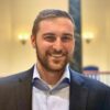 Brad Fallon