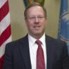 MEDA President