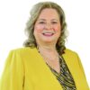 MEDA Membership Co-Chair