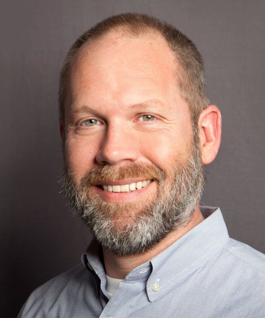 Maryland Department of Housing and Community Development Announces