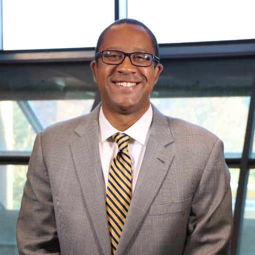Stephen Rice Jd 2024 MEDA Winter Conference – Maryland Economic Development Association ...