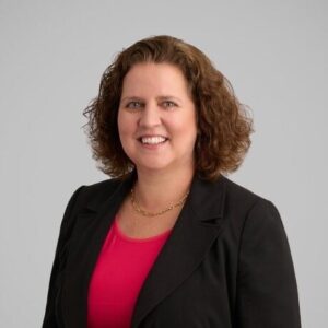 MEDA Professional Development Co-Chair