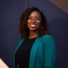 MEDA Young Leaders Co-Chair