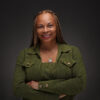 MEDA Board President