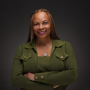 MEDA President