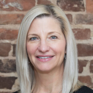 MEDA Public Policy Awareness Co-Chair